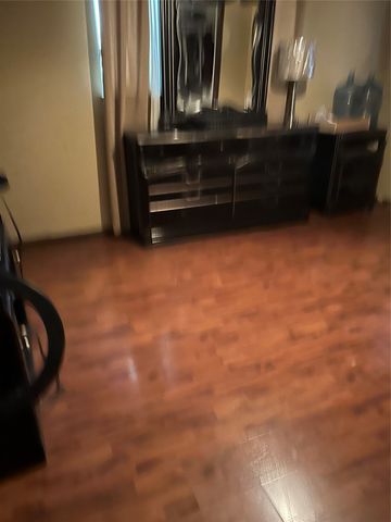 1720 Mountainview, Waco, TX 76710