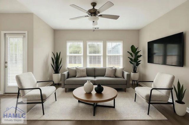 221 Joann Lewis Lane, Hinesville, GA 31313