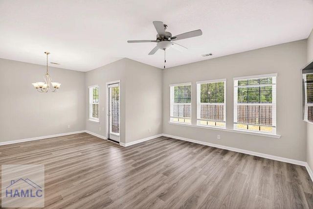 221 Joann Lewis Lane, Hinesville, GA 31313