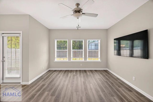 221 Joann Lewis Lane, Hinesville, GA 31313