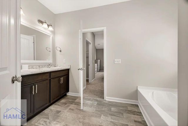 221 Joann Lewis Lane, Hinesville, GA 31313