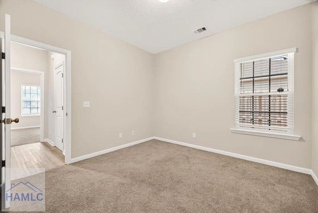 221 Joann Lewis Lane, Hinesville, GA 31313