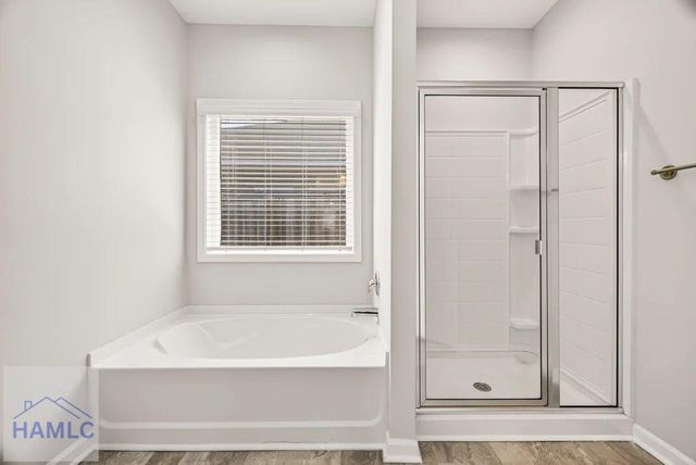 221 Joann Lewis Lane, Hinesville, GA 31313