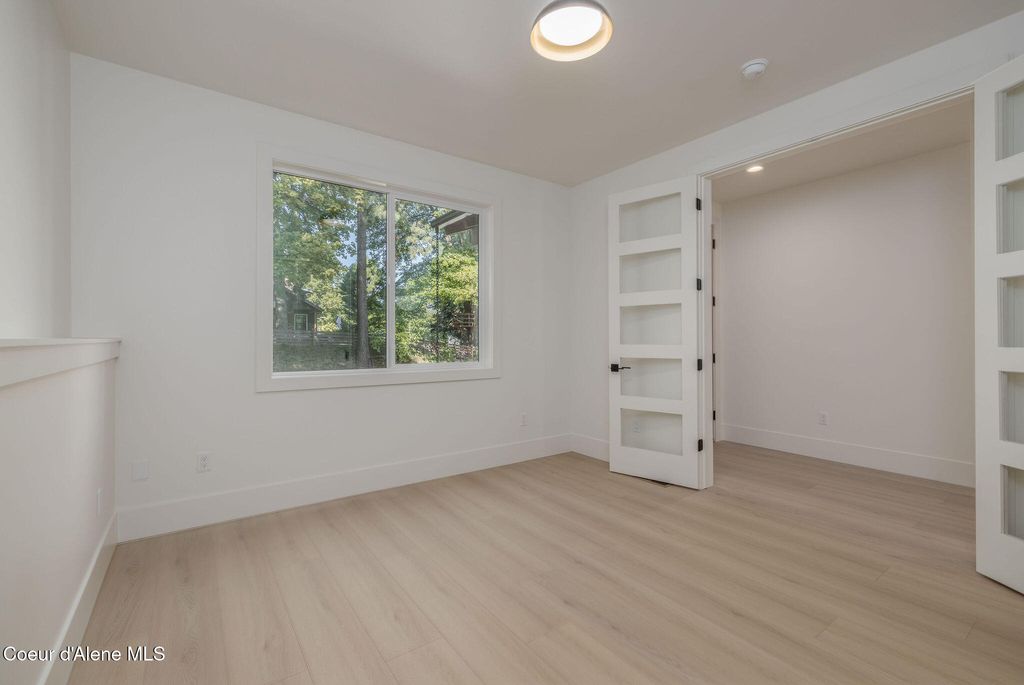 918/920 E Pennsylvania Ave, Coeur d'Alene, ID 83814 photo 10