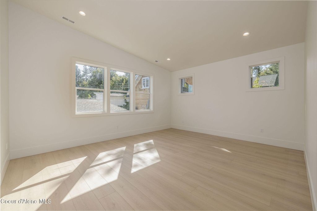 918/920 E Pennsylvania Ave, Coeur d'Alene, ID 83814 photo 11