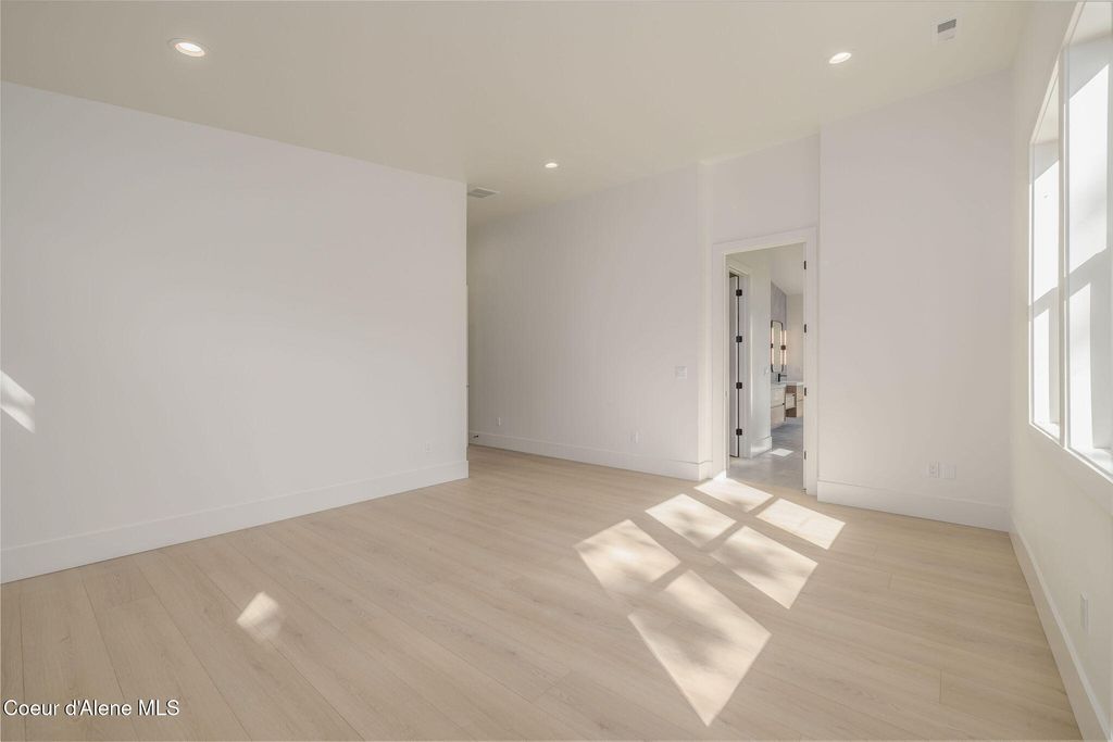 918/920 E Pennsylvania Ave, Coeur d'Alene, ID 83814 photo 12