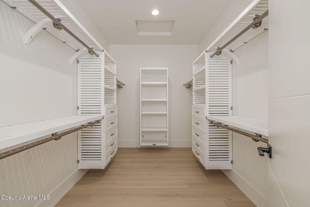 918/920 E Pennsylvania Ave, Coeur d'Alene, ID 83814 photo 13