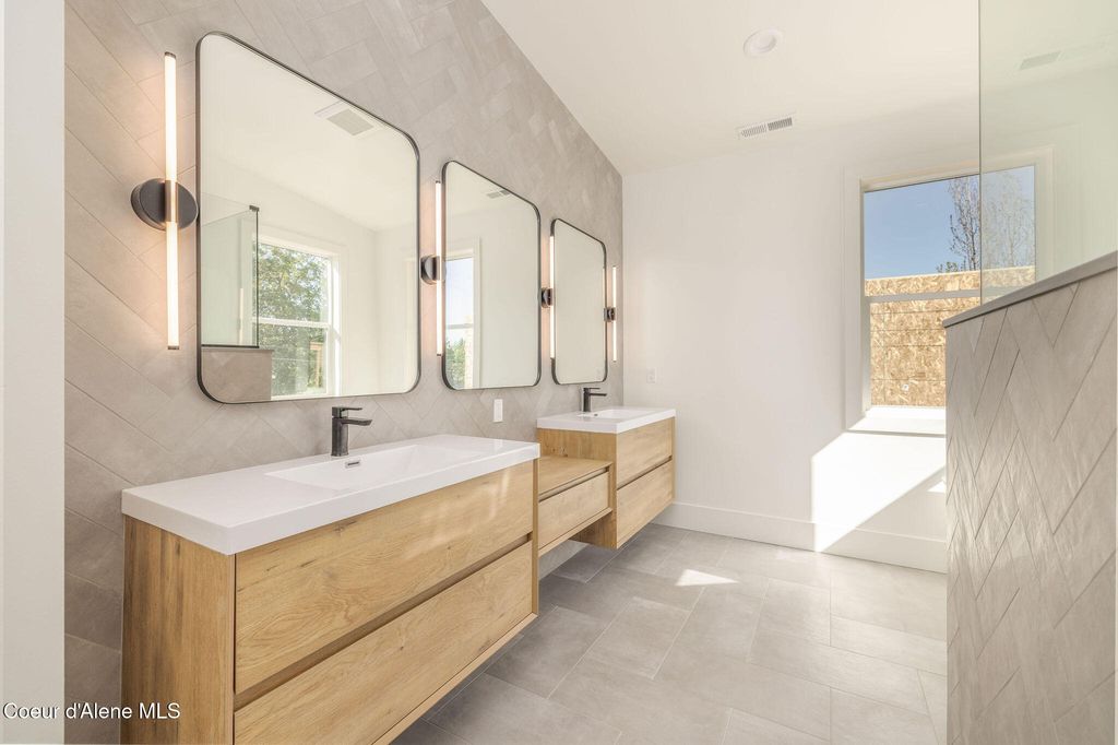 918/920 E Pennsylvania Ave, Coeur d'Alene, ID 83814 photo 14