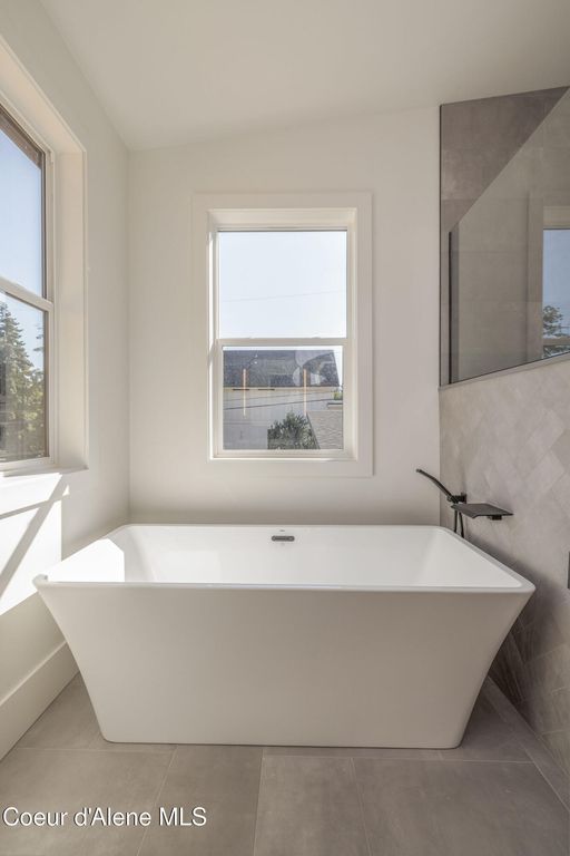 918/920 E Pennsylvania Ave, Coeur d'Alene, ID 83814 photo 15