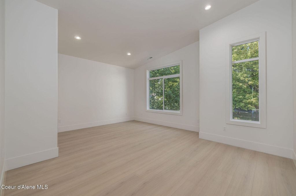 918/920 E Pennsylvania Ave, Coeur d'Alene, ID 83814 photo 16