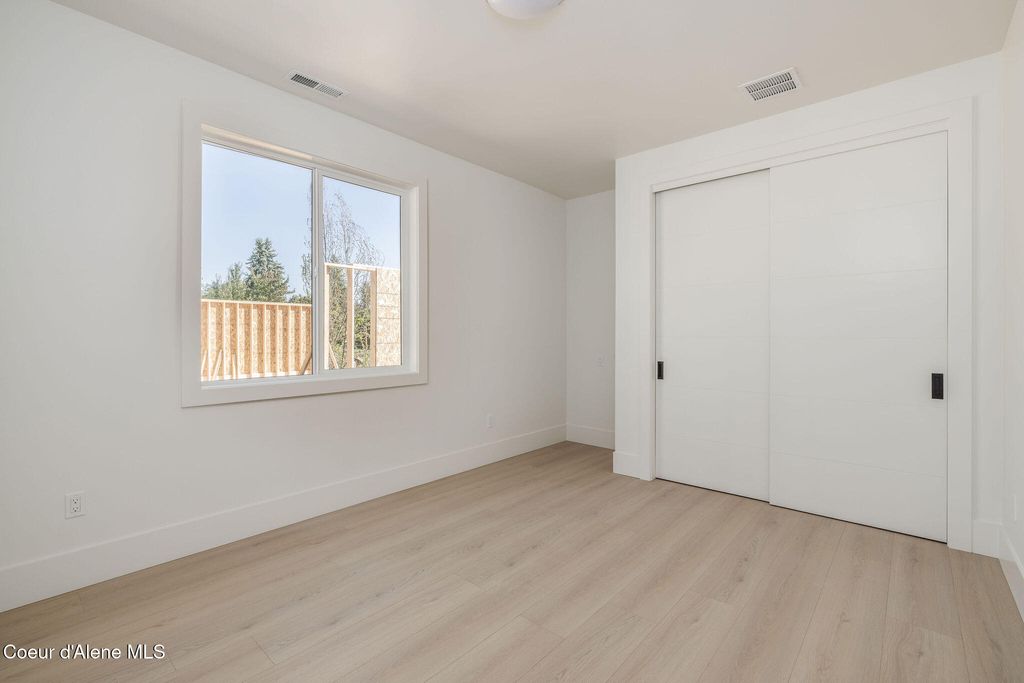 918/920 E Pennsylvania Ave, Coeur d'Alene, ID 83814 photo 17