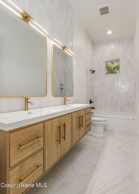 918/920 E Pennsylvania Ave, Coeur d'Alene, ID 83814 photo 18