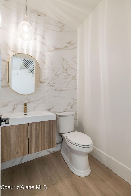 918/920 E Pennsylvania Ave, Coeur d'Alene, ID 83814 photo 19