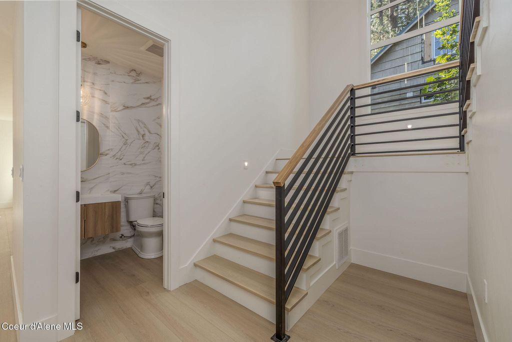 918/920 E Pennsylvania Ave, Coeur d'Alene, ID 83814 photo 20