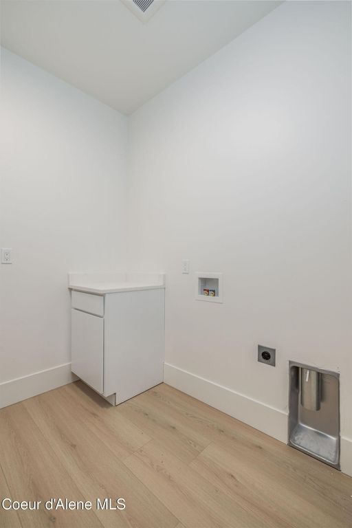 918/920 E Pennsylvania Ave, Coeur d'Alene, ID 83814 photo 21