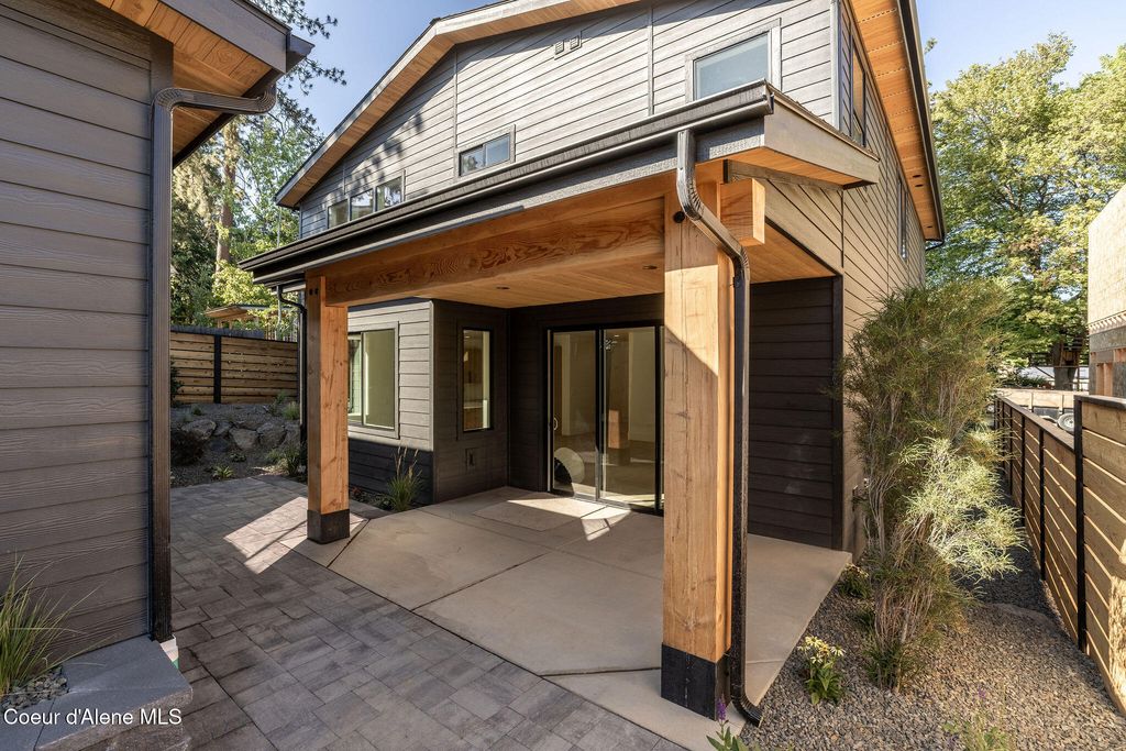 918/920 E Pennsylvania Ave, Coeur d'Alene, ID 83814 photo 22