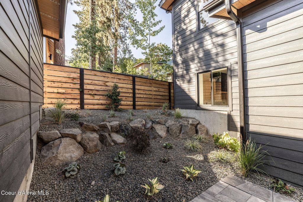 918/920 E Pennsylvania Ave, Coeur d'Alene, ID 83814 photo 23