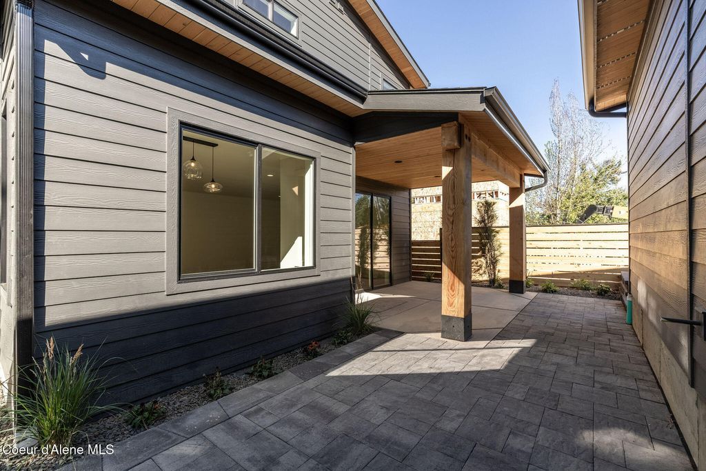 918/920 E Pennsylvania Ave, Coeur d'Alene, ID 83814 photo 24