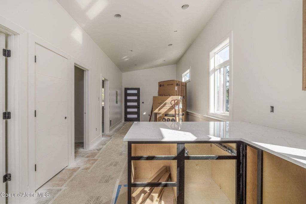 918/920 E Pennsylvania Ave, Coeur d'Alene, ID 83814 photo 27