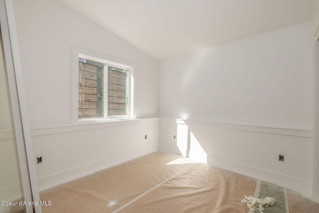 918/920 E Pennsylvania Ave, Coeur d'Alene, ID 83814 photo 28