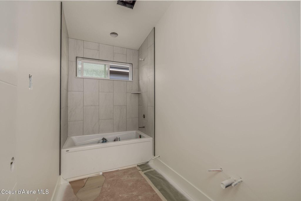 918/920 E Pennsylvania Ave, Coeur d'Alene, ID 83814 photo 29