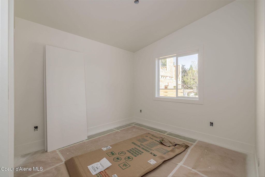 918/920 E Pennsylvania Ave, Coeur d'Alene, ID 83814 photo 30