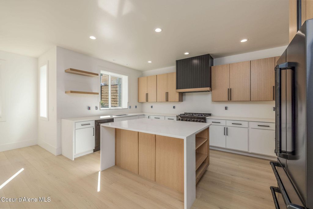 918/920 E Pennsylvania Ave, Coeur d'Alene, ID 83814 photo 7