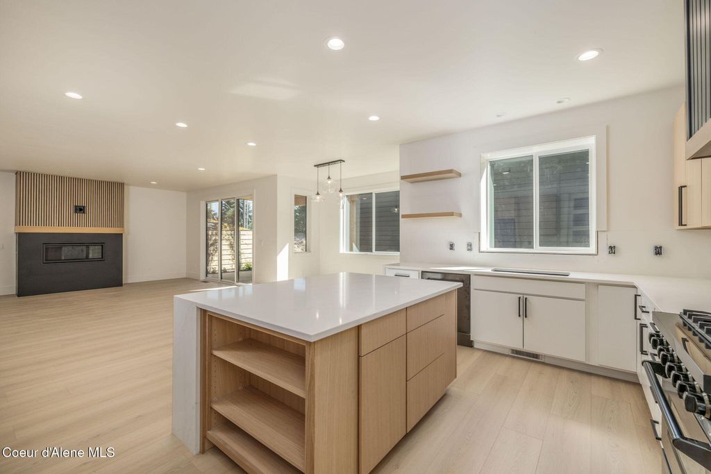 918/920 E Pennsylvania Ave, Coeur d'Alene, ID 83814 photo 8