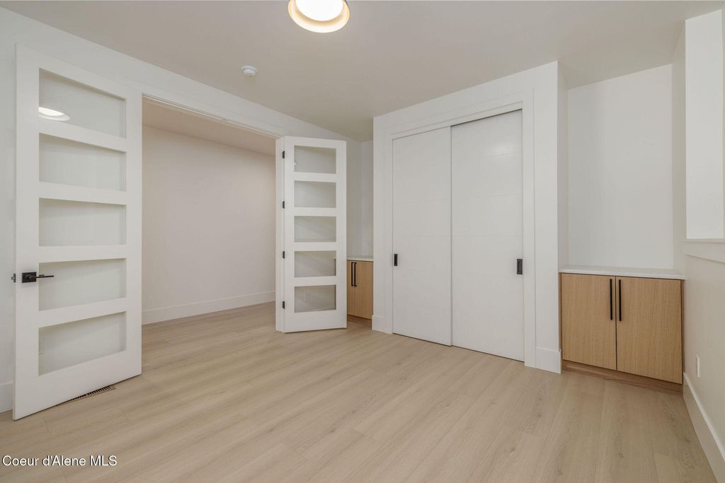 918/920 E Pennsylvania Ave, Coeur d'Alene, ID 83814 photo 9