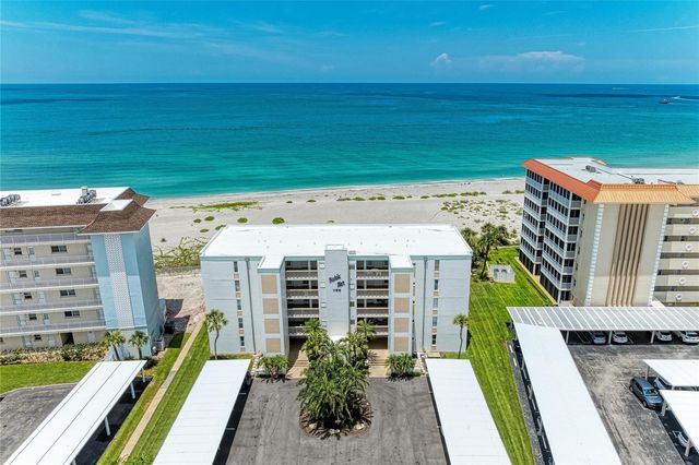 1100 TARPON CENTER DRIVE 104, Venice, FL 34285