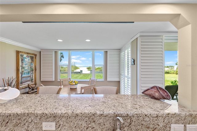 1100 TARPON CENTER DRIVE 104, Venice, FL 34285