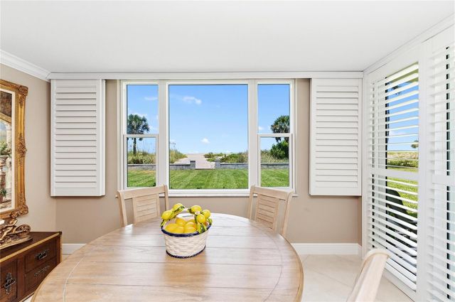 1100 TARPON CENTER DRIVE 104, Venice, FL 34285