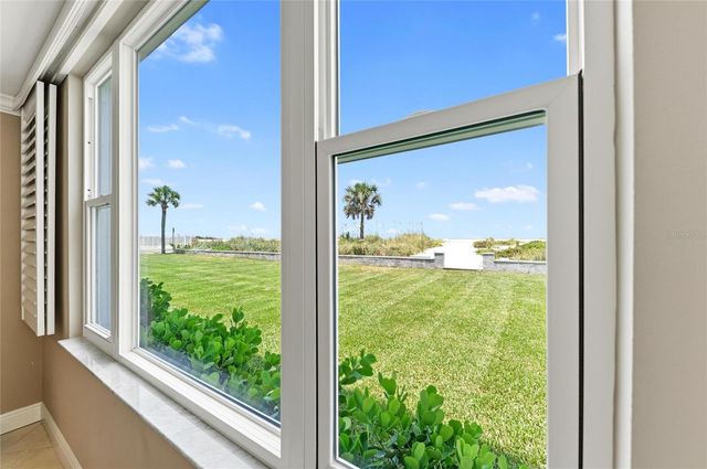 1100 TARPON CENTER DRIVE 104, Venice, FL 34285