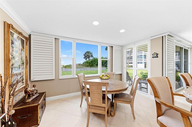 1100 TARPON CENTER DRIVE 104, Venice, FL 34285