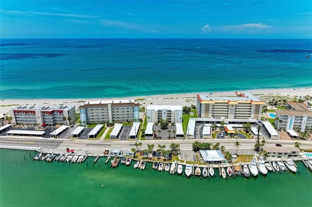 1100 TARPON CENTER DRIVE 104, Venice, FL 34285
