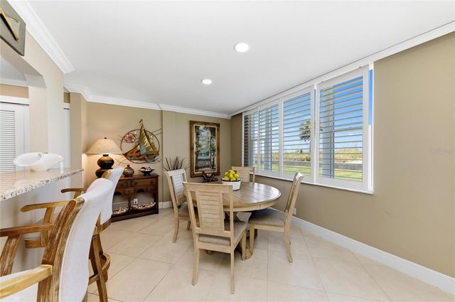 1100 TARPON CENTER DRIVE 104, Venice, FL 34285