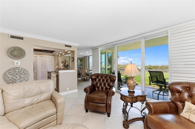 1100 TARPON CENTER DRIVE 104, Venice, FL 34285