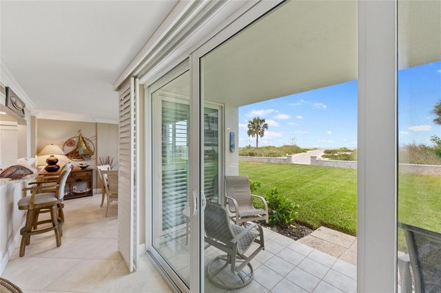 1100 TARPON CENTER DRIVE 104, Venice, FL 34285