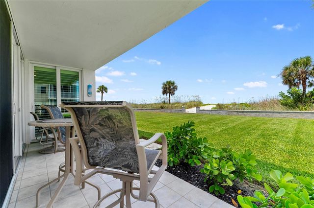1100 TARPON CENTER DRIVE 104, Venice, FL 34285
