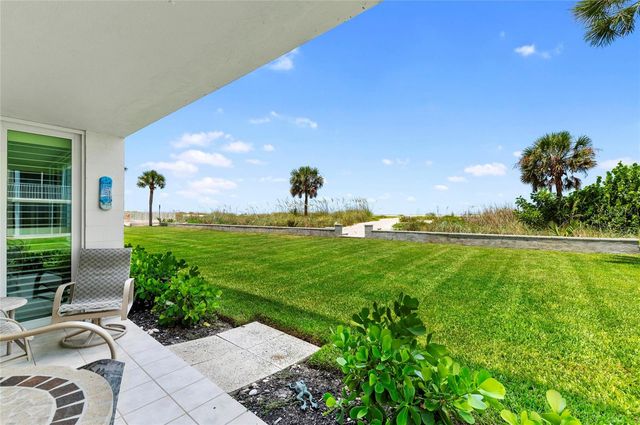 1100 TARPON CENTER DRIVE 104, Venice, FL 34285