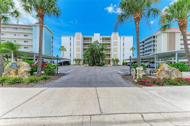 1100 TARPON CENTER DRIVE 104, Venice, FL 34285