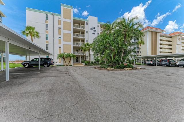 1100 TARPON CENTER DRIVE 104, Venice, FL 34285