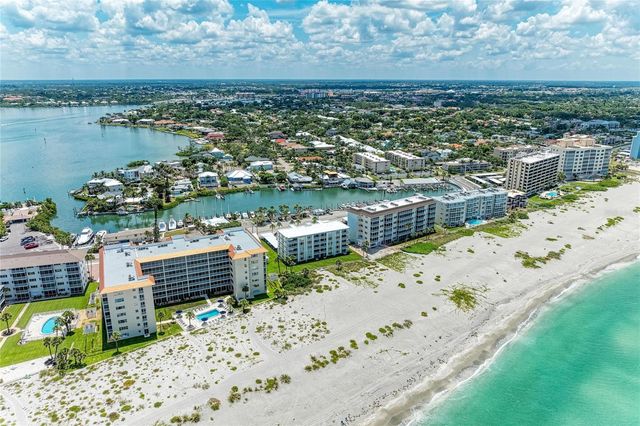 1100 TARPON CENTER DRIVE 104, Venice, FL 34285
