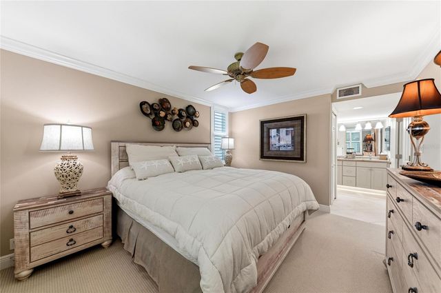 1100 TARPON CENTER DRIVE 104, Venice, FL 34285
