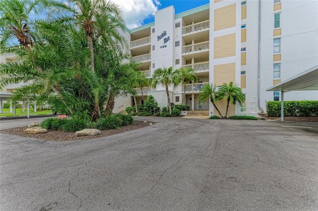 1100 TARPON CENTER DRIVE 104, Venice, FL 34285