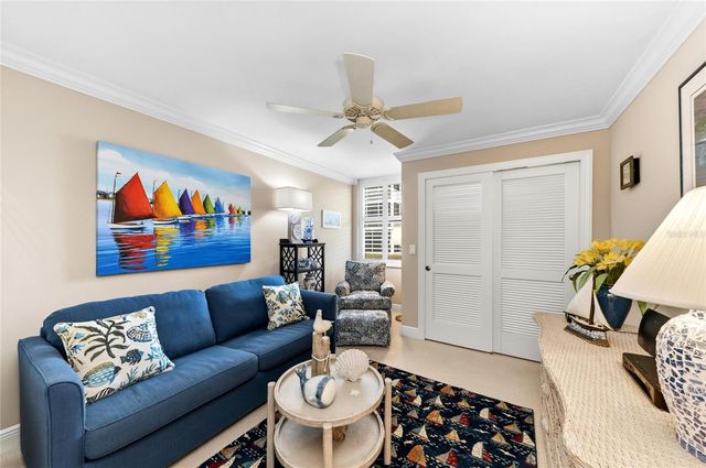 1100 TARPON CENTER DRIVE 104, Venice, FL 34285