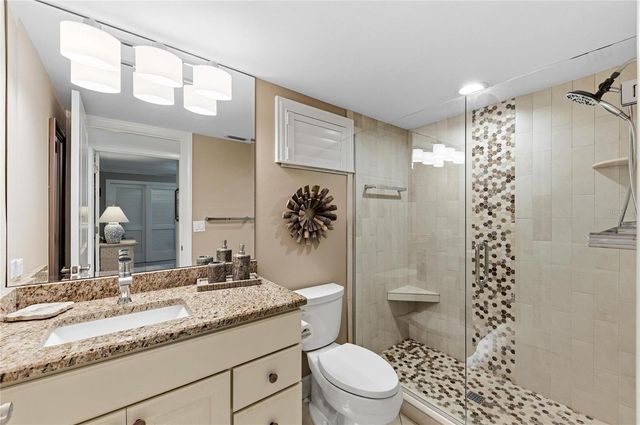 1100 TARPON CENTER DRIVE 104, Venice, FL 34285