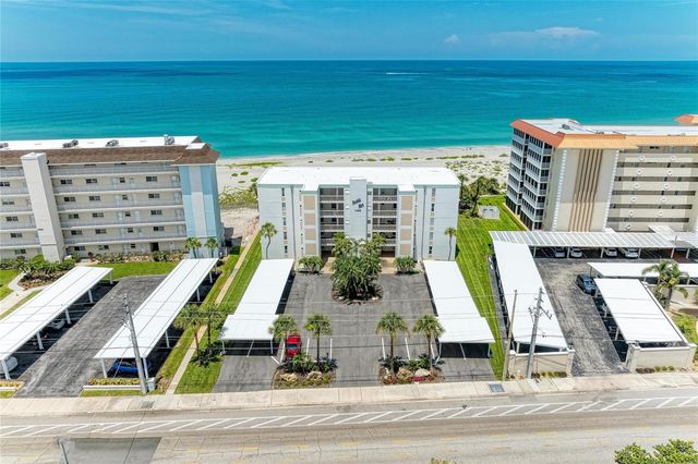 1100 TARPON CENTER DRIVE 104, Venice, FL 34285