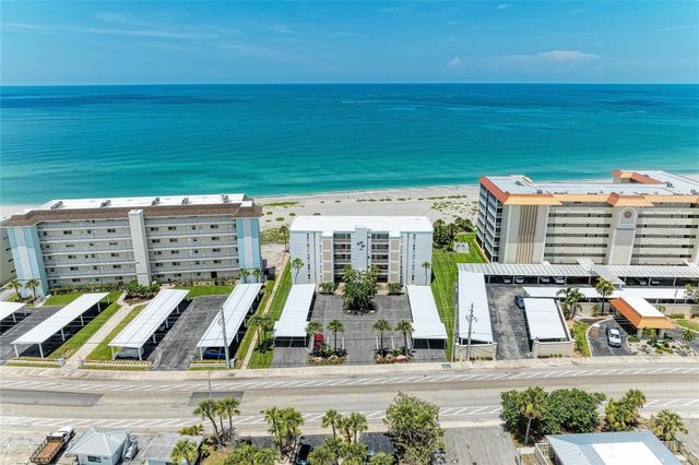 1100 TARPON CENTER DRIVE 104, Venice, FL 34285