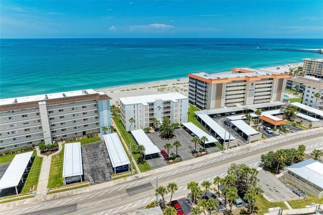 1100 TARPON CENTER DRIVE 104, Venice, FL 34285